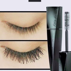 Mary Kay Lash Intensity Mascara in Black